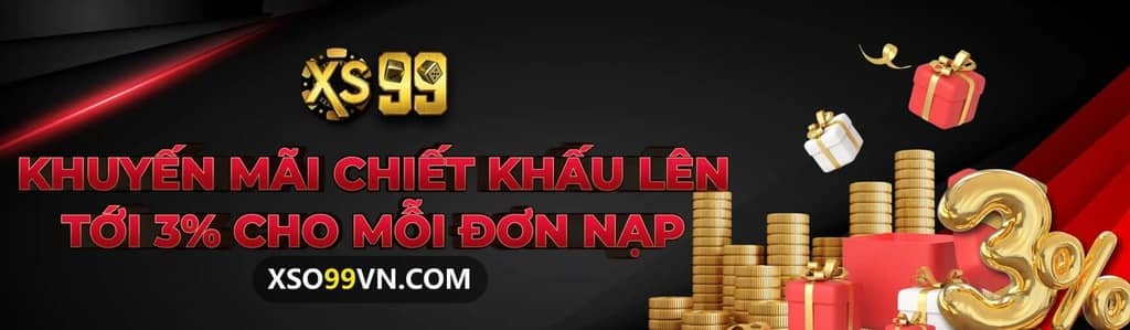 king features syndicate sudoku
