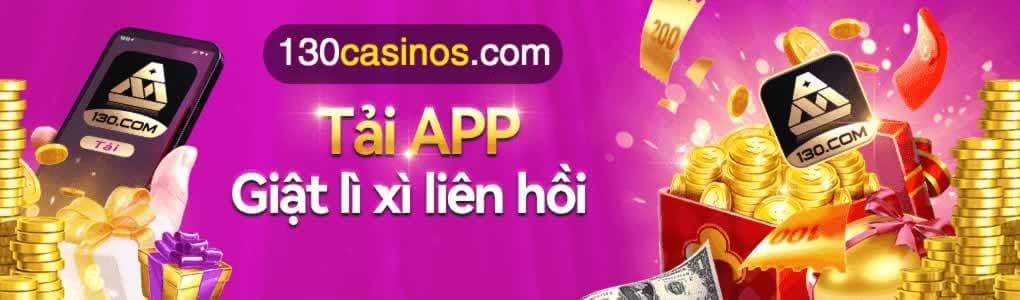 today's sudoku answer
