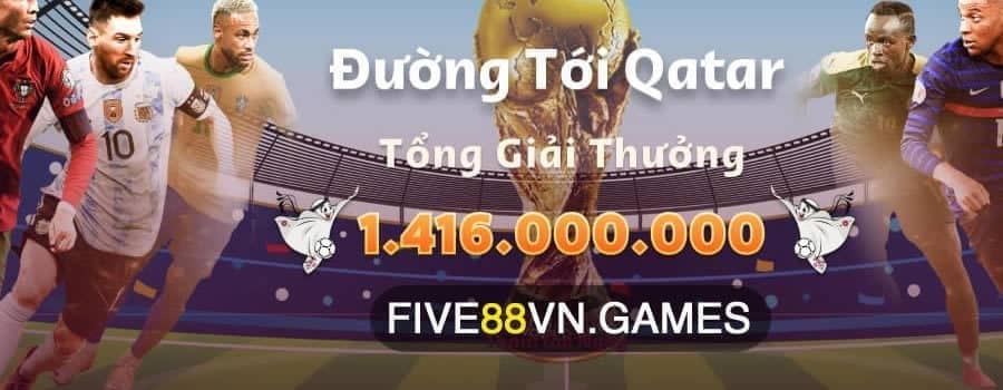 easy sudoku printable
