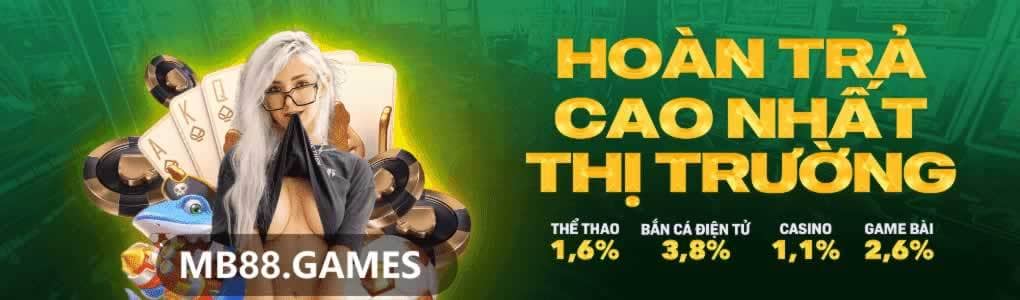 sudoku meaning in japanese
