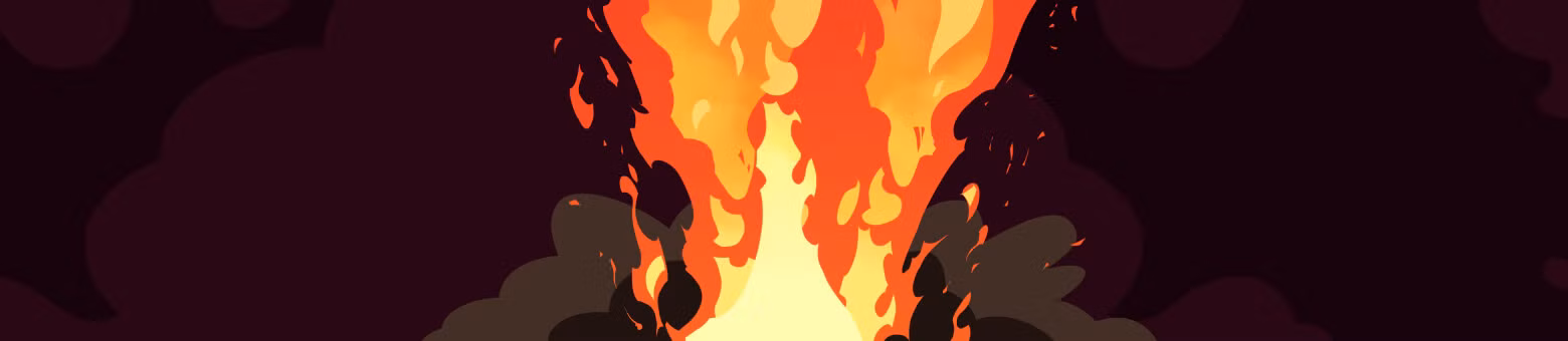 expert sudoku techniques
