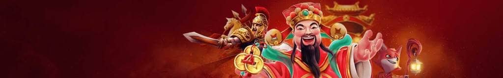 free easy sudoku puzzles to print
