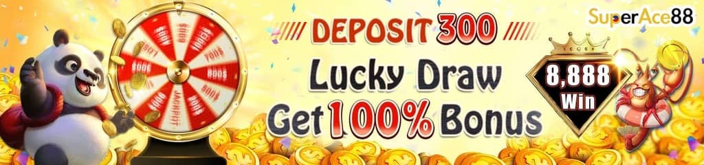 what to do when stuck on sudoku
