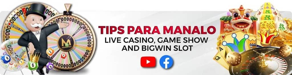 free online games sudoku
