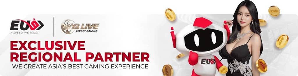 simple sudoku puzzles
