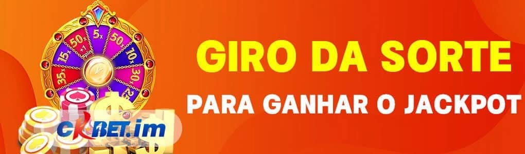 sudoku medium difficulty
