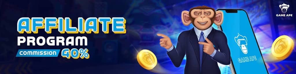 best free sudoku app for ipad
