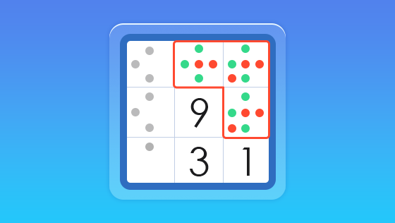 sudoku solver freeware