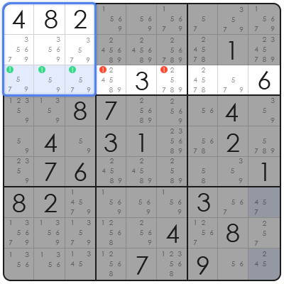 daily printable sudoku