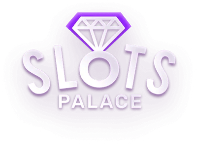 sudoku very hard print
