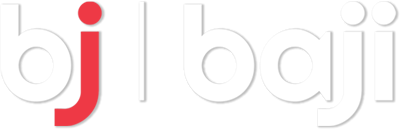 best free sudoku app for ipad
