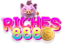 pronunciation sudoku
