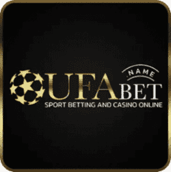 sudoku solvers asset nyt
