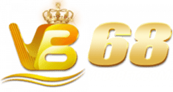 sudoku irregular online
