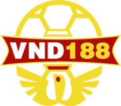 free sudoku games offline
